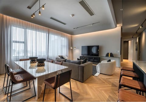 The Rockefeller Hotel by NEWMARK Hotel in Cape Town