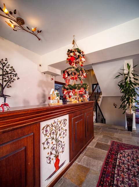 Erofili Hotel & Suites Hotel in Magnesia Prefecture, Greece