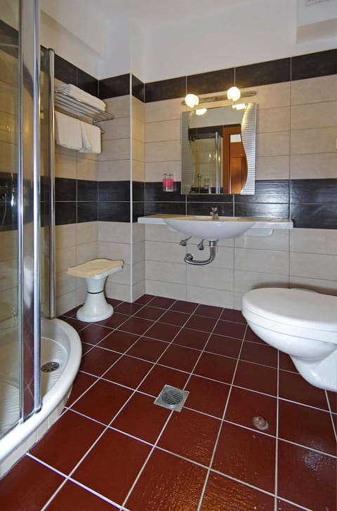 Sun Beach Hotel-Platamonas Hotel in Pieria, Greece