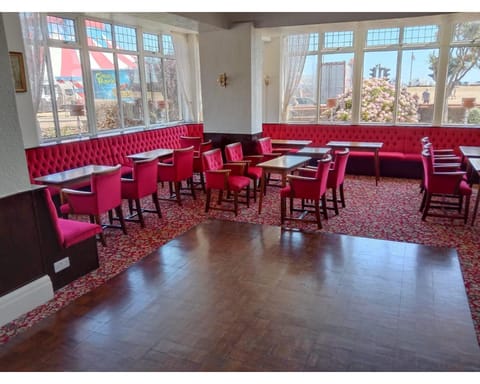 Bonair Hotel Hotel in Paignton