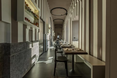 Villa Avellino Historic Residence Apartment hotel in Pozzuoli