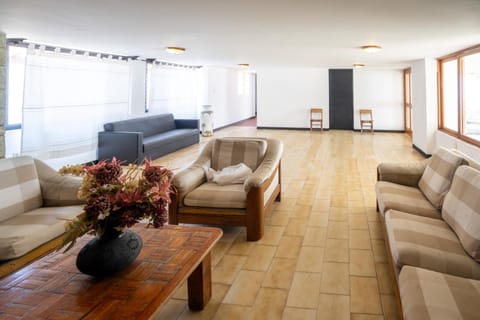 Villas del Sol Oaxaca Hotel in Oaxaca