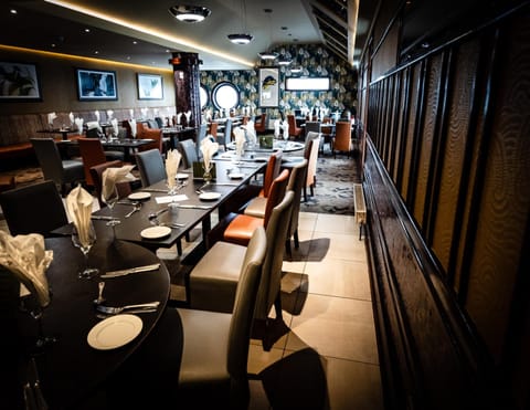 The Ballymac Hotel Hotel in Northern Ireland