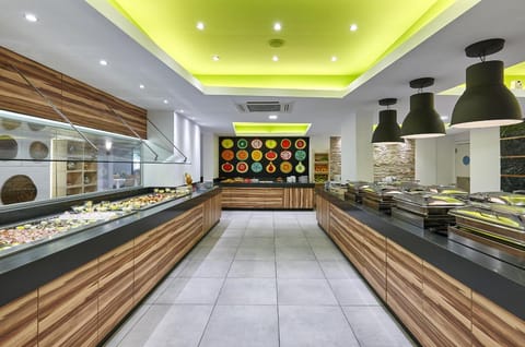 Arminda Hotel & Spa Hotel in Lasithi