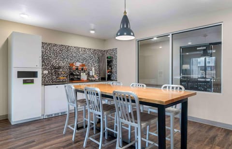 Extended Stay America Suites - Atlanta - Lithia Springs Hotel in Lithia Springs