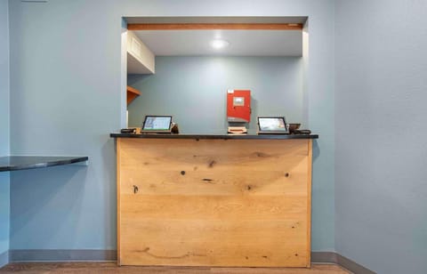 Extended Stay America Select Suites - Mobile - Daphne Hotel in Daphne