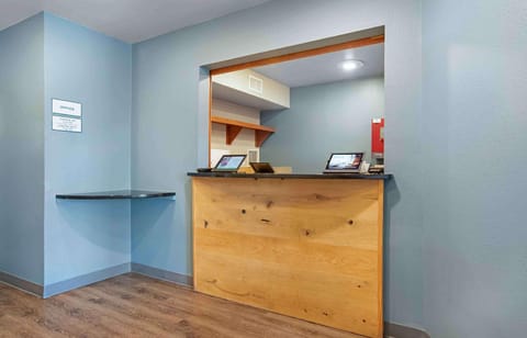 Extended Stay America Select Suites - Mobile - Daphne Hotel in Daphne