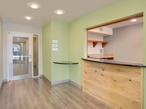 Extended Stay America Select Suites - Mobile - Daphne Hotel in Daphne