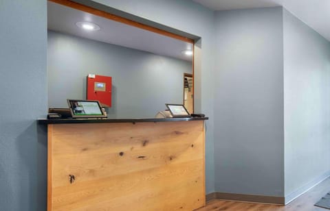 Extended Stay America Select Suites - Mobile - Daphne Hotel in Daphne