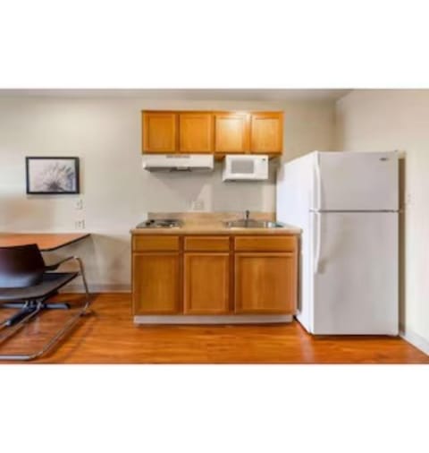 Studio 6 Extended Stay Birmingham  Pelham  AL Hotel in Pelham
