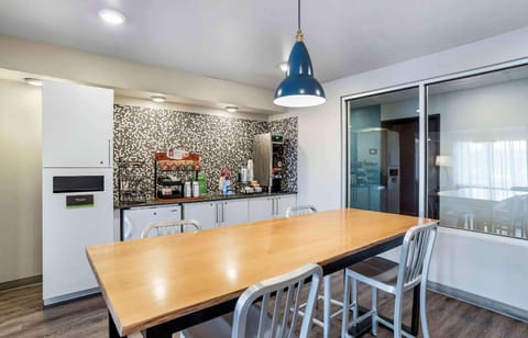 Extended Stay America Suites - New Orleans - Airport - I-10 Hotel in Kenner