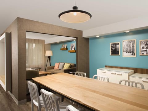 Extended Stay America Suites - New Orleans - Airport - I-10 Hotel in Kenner