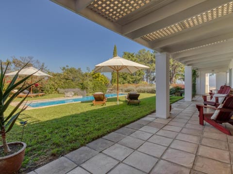 Explorer Guesthouse Hotel in Cape Town