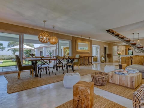 Explorer Guesthouse Hotel in Cape Town