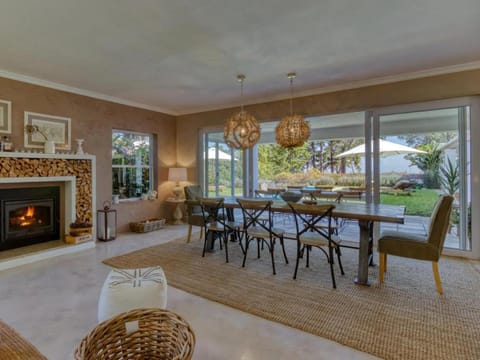 Explorer Guesthouse Hotel in Cape Town