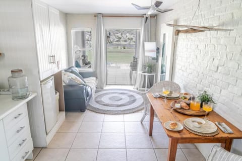 Anchorage River house Hotel in Western Cape