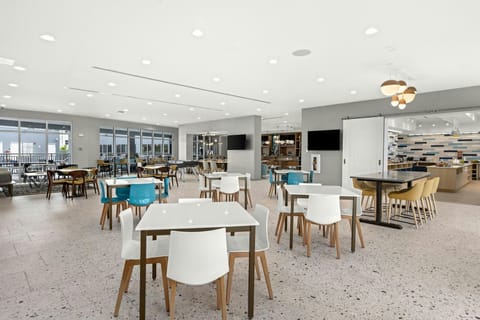 TownePlace Suites by Marriott Cape Canaveral Cocoa Beach Hotel in Cape Canaveral