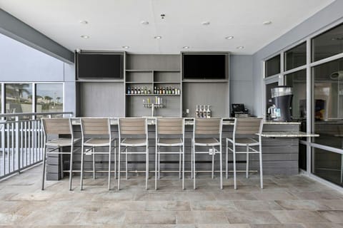 TownePlace Suites by Marriott Cape Canaveral Cocoa Beach Hotel in Cape Canaveral