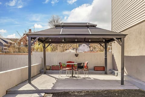 Red Roof Inn Stroudsburg Motel in Stroudsburg