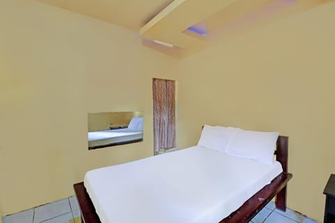 OYO 91724 Penginapan Pondok Asri Hotel in North Kuta