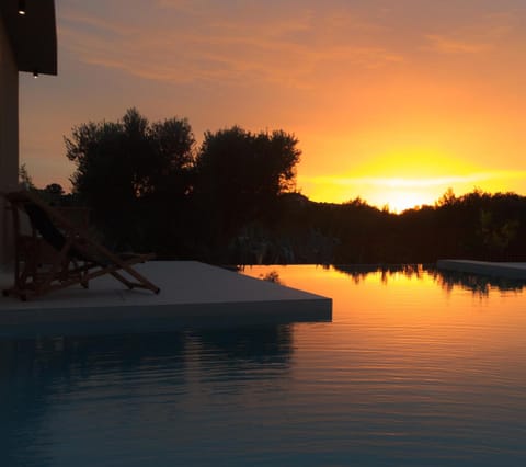 O Mikros Kosmos Hotel Resort Hotel in Crete