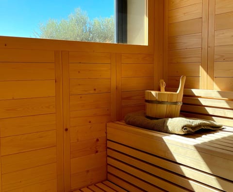 O Mikros Kosmos Hotel Resort Hotel in Crete