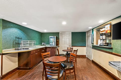 Econo Lodge Helen Hotel in Helen