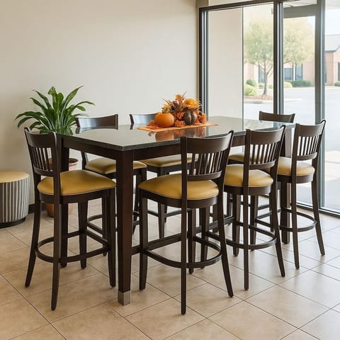 Bristol Arcadia Inn Hotel in Bristol