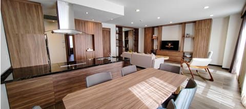 Hotel FUJITAYA Hotel in State of Querétaro