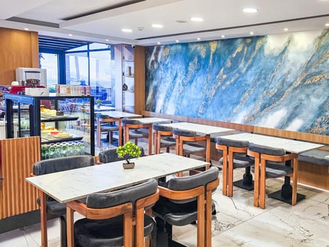 Mira Hotel Boutique Hotel in Izmir