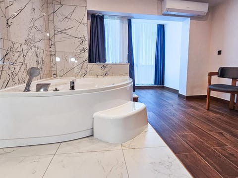 Mira Hotel Boutique Hotel in Izmir