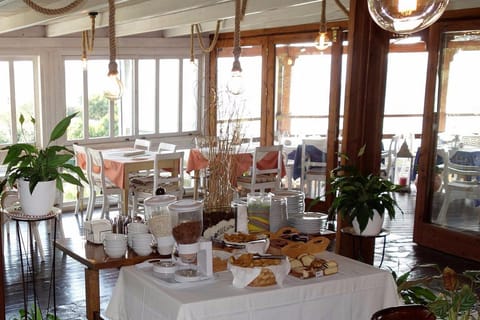 Cretan Village Hotel in Lasithi