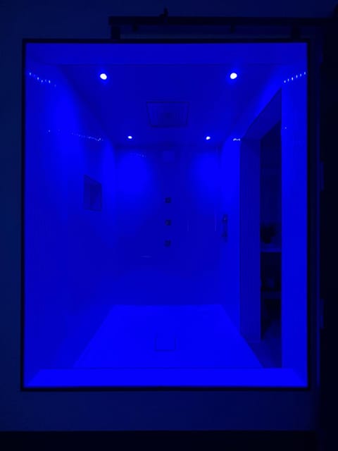 Imperial Suites Hotel in Flowood