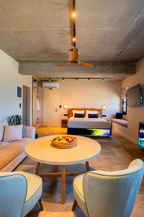 12 Months Luxury Resort Hotel in Magnesia Prefecture, Greece