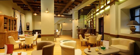 Ionia Suites Apartment hotel in Rethymno