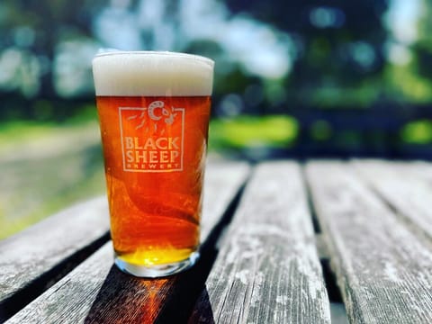 Cross Keys Inn Inn in England