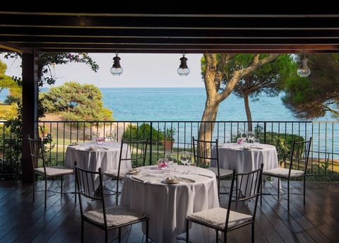 Luna Sardinia Hotel in Sardinia