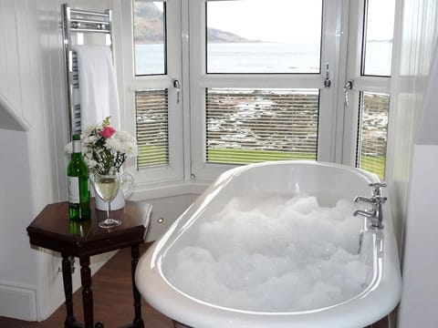 Glenisle Hotel Hotel in England