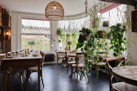 Geulzicht Hotel  Inn in Limburg (province)