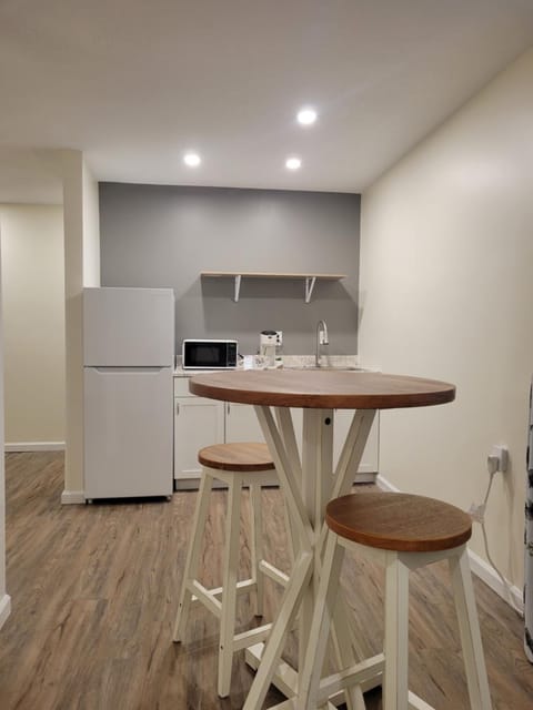 The Honey Bee Motel Motel in Tennessee