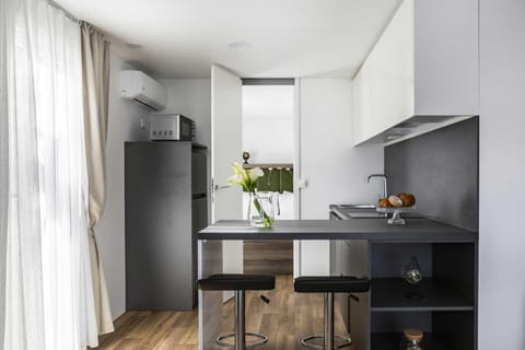 Club del Sole Desenzano Boutique Resort Hotel in Lake Garda