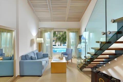 Castello Boutique Resort & Spa (Adults ONLY) Hotel in Lasithi