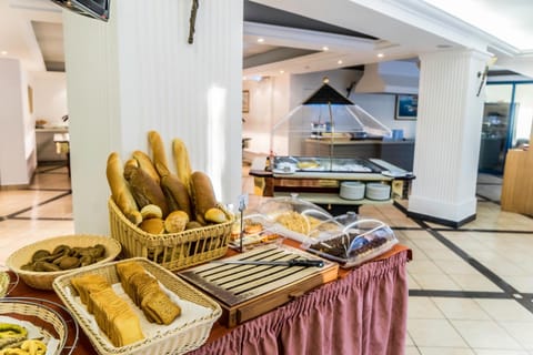 Castello VILLAGE Resort Hotel in Lasithi