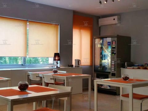 Hostal Aravaca  Hostel in Madrid