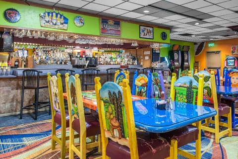 Quality Inn Conference Center Logansport Hotel in Indiana