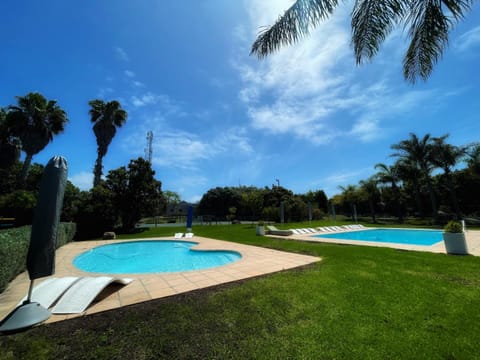 Castleton Self-catering Accommodation Hotel in Plettenberg Bay