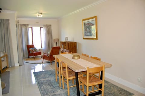 Castleton Self-catering Accommodation Hotel in Plettenberg Bay