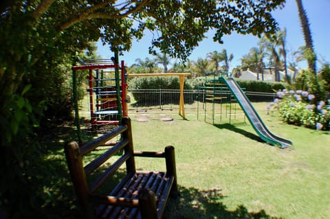 Castleton Self-catering Accommodation Hotel in Plettenberg Bay