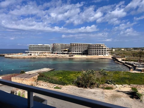 Riviera Spa Resort - Adults Only Resort in Malta