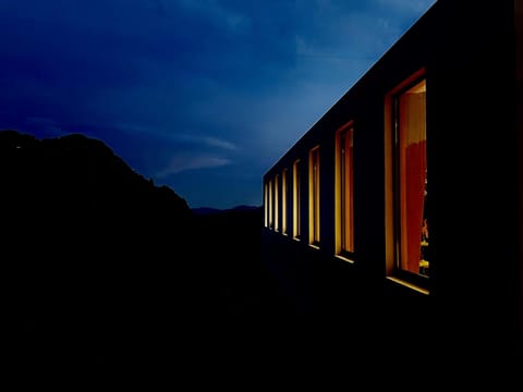 Miradouro do Castelo Hotel in Viana do Castelo District, Portugal